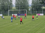 S.K.N.W.K. 2 - Steenbergen 2 (competitie) seizoen 2023-2024 (15/178)